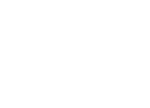 Saud bin Abdulmajeed
